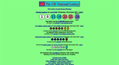 merseyworld lottery